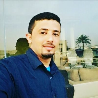 Xrps06l6t5INmgo's profile picture. 