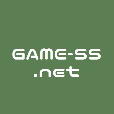 Game Ss Net Pa Twitter ウィッチャー3 クジラと出会えるポイント スケリッジ諸島 エルベラム灯台北東 Http T Co Jdg44xndtw Game Ss Net Pa Twitter ウィッチャー3 クジラと出会えるポイント スケリッジ諸島 エルベラム灯台北東 Http T Co Jdg44xndtw