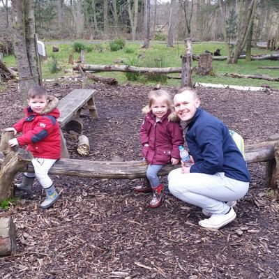 LeeCollins11's profile picture. A