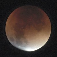 Frédéric Druppel (@frederic8888) 's Twitter Profile