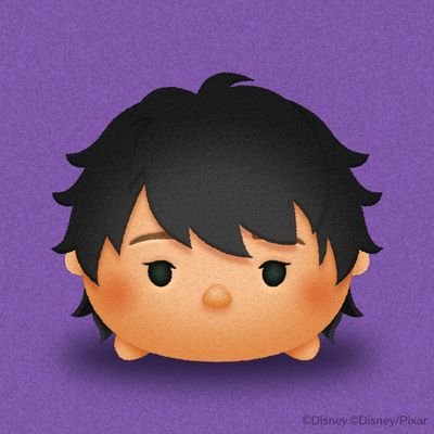 狭山緑陽元弓道部部長 ディズニー大好き
弓道部の人、弓道やってる人フォローといいね、お願いします!
13kg 飛翔弦と昴