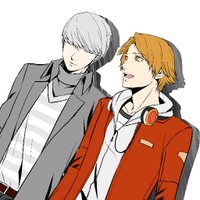 てん (@umigami10) 's Twitter Profile Photo