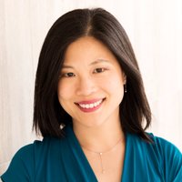 Dr Christine Lai FRACS FACS(@csl888) 's Twitter Profile Photo