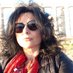 Maria Politidou (@psarram) Twitter profile photo Maria Politidou (@psarram) Twitter profile photo
