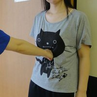 さと (@satooooooooooo_) Twitter profile photo