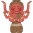 asuraのアイコン
