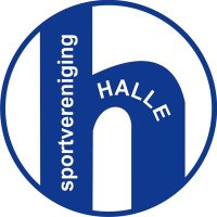 SV Halle(@HupHalle) 's Twitter Profile Photo
