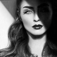 Ghzal (@impala_4u) 's Twitter Profile