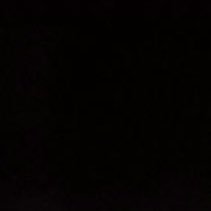 BI_yunicherry's profile picture. 