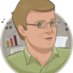 Tony Fedorov (@tonyfedorov) Twitter profile photo Tony Fedorov (@tonyfedorov) Twitter profile photo