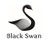 BlackSwanFC