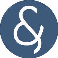 Music & Literature (@musiclitmag) 's Twitter Profile