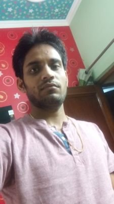 kapilraghav910's profile picture. Listening song love people