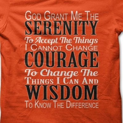 alxseq's profile picture. 