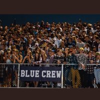 The Herd (@manval_ss) 's Twitter Profile