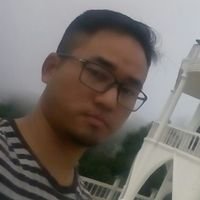 skrutiniza's profile picture. (o_ O)