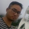 skrutiniza's profile picture. (o_ O)