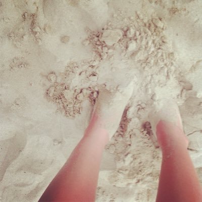 cscec3's profile picture. cdc