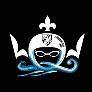 QMBLswim's profile picture. Queen Mary and Barts London University Swimming Club 🐬🍻🏊🏼‍♂️🦈🍺