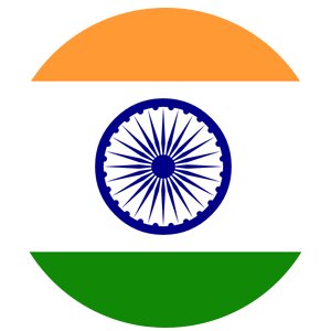 Pratik_JaiHind's profile picture. 