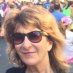 Jane Durbridge (@jdtoo) Twitter profile photo Jane Durbridge (@jdtoo) Twitter profile photo