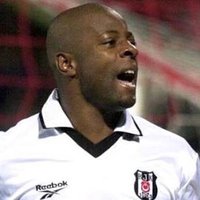 🦅PisBEŞİKTAŞLI🦅 (@pisbesiktasii) Twitter profile photo