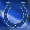 Stanley Flowers - @StanF186 - Twitter