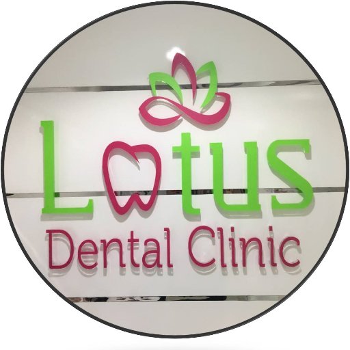Lotus Dental Clinic (lotusdclinic) Twitter