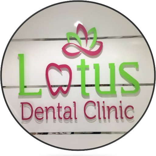 lotusdclinic Profile Picture