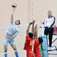 Ahmed Yussef (Mido) (@midoyussef) 's Twitter Profile