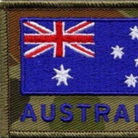 We_Served's profile picture. To pay tribute and honour to those that served. Veterans of Australian Defence Force, Police, Fire, Ambulance and State Emergency Services