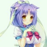 Mikeさん~ (@mike98258643) 's Twitter Profile