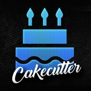 ICO contributor, Crypto & Finance Trader, Blockchain, Bitcoin, Decentralisation, Cryptocurrencies, Altcoins #btc #eth