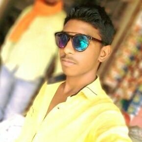 AmitKum9434's profile picture. Youtuber