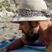 Josep (@superxofer) Twitter profile photo Josep (@superxofer) Twitter profile photo