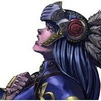 JM (@jm_e07) Twitter profile photo