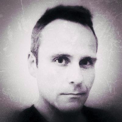 Software engineer. Passionate about technology. Broadly curious about everything.