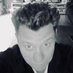 Pete (@byrnoboy) Twitter profile photo Pete (@byrnoboy) Twitter profile photo