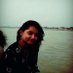 Divyanshu Sahay (@divyanshu_says) Twitter profile photo Divyanshu Sahay (@divyanshu_says) Twitter profile photo