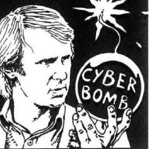 Gorsefan's profile picture. Fascism is a problem. Now at https://t.co/Wnb35gSJ3Y