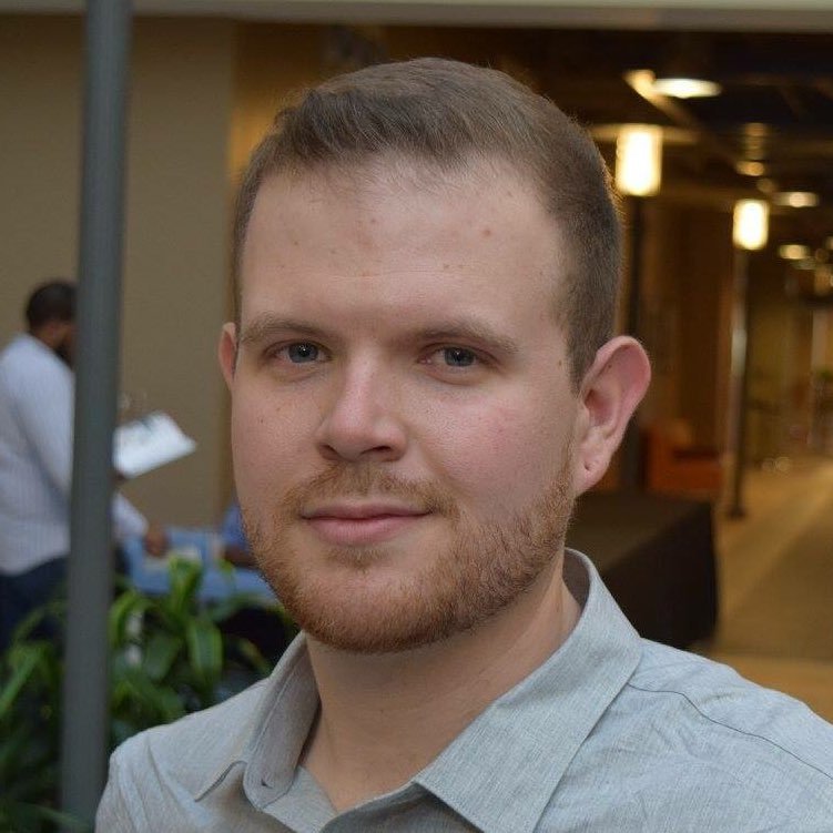 Owner of Hewbie Marketing. Always looking to get better and improve on everything I do. Specializes in Web Design, SEO, Email Marketing, and Content.