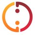 Inclusive Innovation (@inclusive_inno) Twitter profile photo Inclusive Innovation (@inclusive_inno) Twitter profile photo