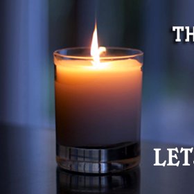 StayAllied's profile picture. BRACE-UP FOR THE FIRST MEMORIAL & CROWDFUNDING WEB APP TO HELP VICTIMS OF TERRORISM #StayAllied, #StayAlliedICO