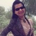 NİLAY KAYHAN (@hanilkay) Twitter profile photo NİLAY KAYHAN (@hanilkay) Twitter profile photo