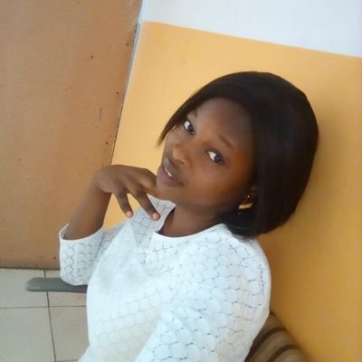 bukolaolaoluwa2's profile picture. 