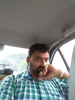 Ramakri8008's profile picture. 