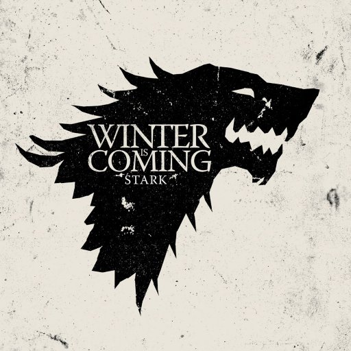 GOT_IronThrone's profile picture. Выставка игры престолов - это мир невообразимых ощущений.