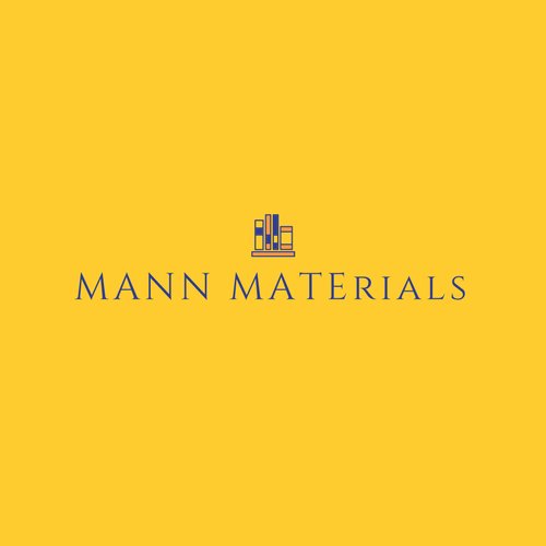 Manufacturer Of Magnetic Printing / Sign Media