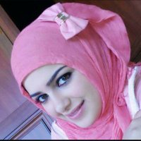 ريحانة علي (@rayhanat_ali) 's Twitter Profile