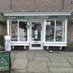 Penny-Farthing Gifts (@pfarthingshrop) Twitter profile photo Penny-Farthing Gifts (@pfarthingshrop) Twitter profile photo